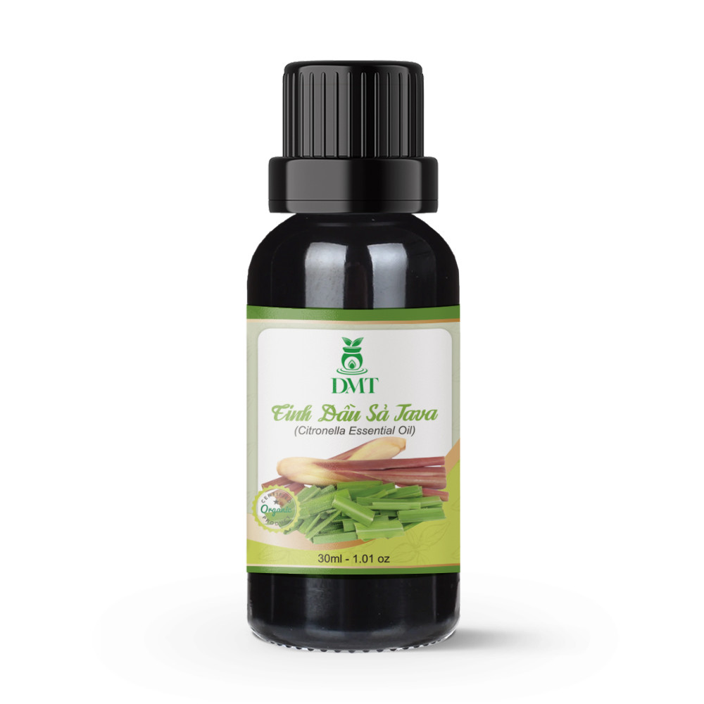 Quà tặng ngày kỉ niệm, quà tặng sinh nhật, khách hàng - Máy khuếch tán Radio và 1 chai tinh dầu 30ml