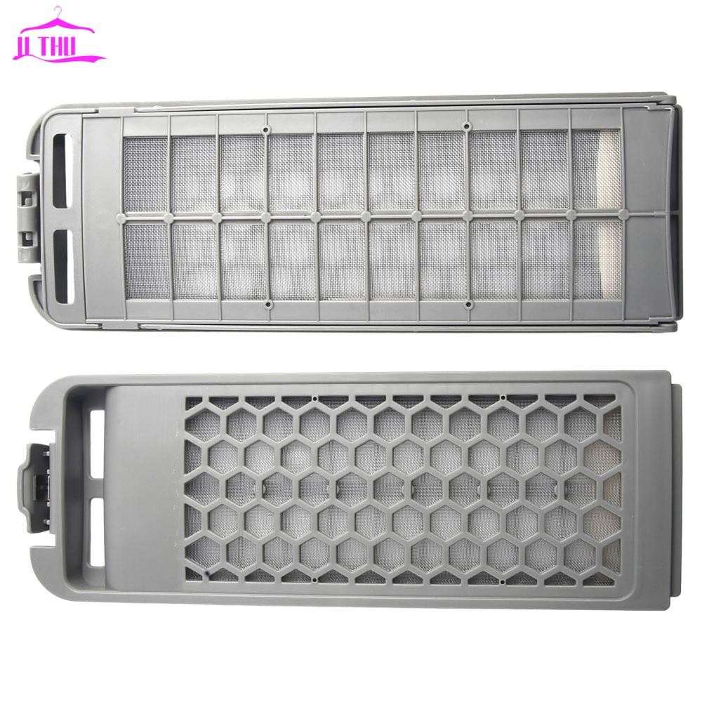 【UTHU】Enhance Cleaning Efficiency with Filter Box Mesh Bag for Samsung