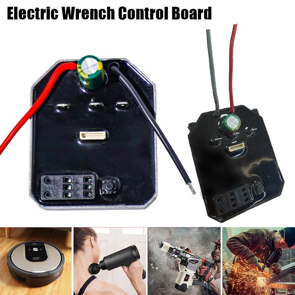 Bảng điều khiển công tắc tốc độ 50A, vỏ nhôm, bộ điều khiển lithium không chổi than bền bỉ