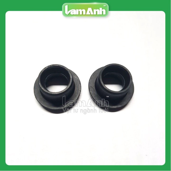 Ron cao su R16, R22 sử dụng cho khởi thủy ống PE/LDPE 16mm, 20mm, 25mm ...