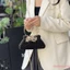Ví ly hợp buổi tối dành cho nữ Hoa kim loại thanh lịch Kim sa lấp lánh Túi xách trang trọng có dây chuyền cho tiệc cưới Cocktail