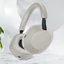 Miếng đệm tai Treeling Đệm tai Vỏ bọc tai cho tai nghe WH-1000XM6 1 bộ