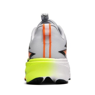 Thể Thao Ngoài Trời Carbon Ban Chạy Bộ Giày Marathon Chống Trơn Trượt Nam Nữ Giày Đua Xe