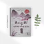 Sách - Buông Bỏ Nghiệp Nóng Giận | Đàm Tịch Tâm - Người Trí Thức | Sbooks