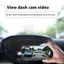 Btsg Loại C Đầu Đọc Thẻ Nhớ Chuyển Ảnh Video Thẻ TF Đọc Đồng Thời Nhà Văn Đầu Đọc Thẻ Nhớ Cho Máy Ảnh Pho