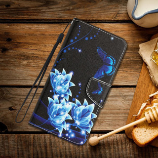 Ốp Bảo Vệ Điện Thoại Di Động Ốp Lưng Bảo Vệ Điện Thoại Lật Da Thích Hợp Cho Xiaomi Redmi 10 9 8A C T 4G 5G