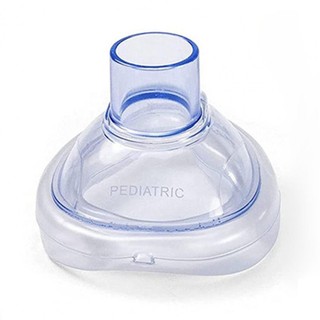 CPR Chuyên Dụng Cho Người Lớn Và Trẻ Em, Thiết bị loại bỏ dị vật chặn hút lớn  Hồi sức tim phổi Che mặt