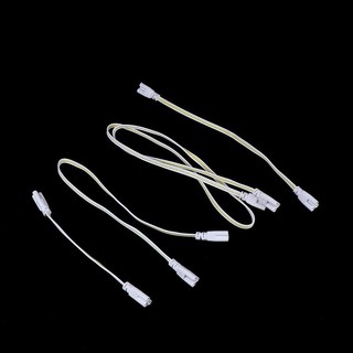 [Firefly] Cáp kết nối đèn LED T4 T5 T8 Dây kết nối hai đầu đèn LED [VN]