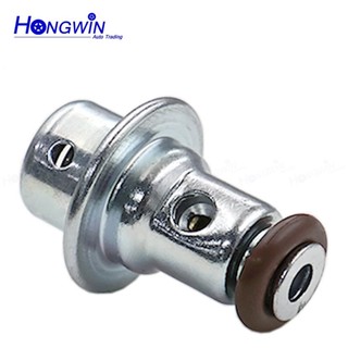Bộ Điều Chỉnh Áp Suất Nhiên Liệu Cho DUCATI 1098 848 Monster Multistrada (Cố Định 3.0/2.5/3.5 Bar) FPR30 FPR25 FPR35