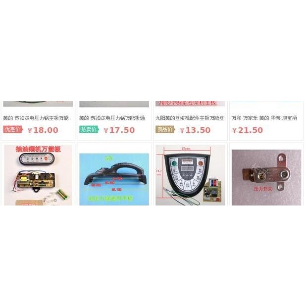 Bút vạn năng kỹ thuật số Extra Tip 1.000V 20A Bút vạn năng chất lượng cao Bút kiểm tra Dòng máy đo Stick