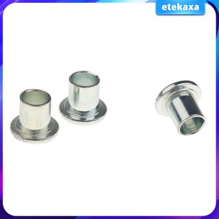 Đệm và Con Lăn Dành cho Bánh Xe Vòng Bi 8mm 608, 688 - 16 Miếng