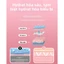 Kem Dưỡng Ẩm Nano Facial Beauty Máy Phun Lạnh Máy Tạo Độ Ẩm Cầm Tay Sạc Di Động Nhỏ Hộ Gia Đình Mặt Hấp Xịt