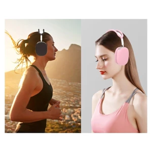 Vỏ bảo vệ silicon Yoo Slimly Fit Chống ẩm cho bánh răng âm thanh cuối
