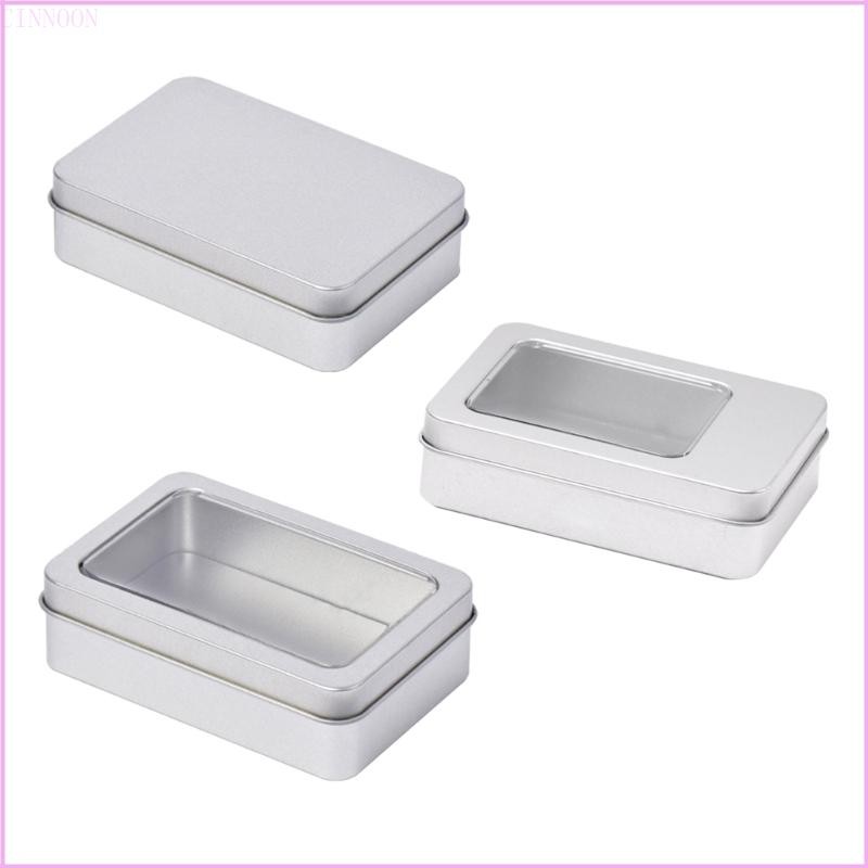 Cinna Playing Card Trading Card Case Lưu trữ thẻ Hộp đựng thẻ Hộp đựng thẻ cho trò chơi trên bảng