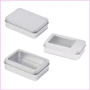 Cinna Playing Card Trading Card Case Lưu trữ thẻ Hộp đựng thẻ Hộp đựng thẻ cho trò chơi trên bảng