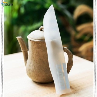 Dụng cụ xương sườn gốm Công cụ điêu khắc chuyên nghiệp tiện lợi Đánh bóng thoải mái