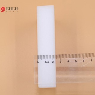 DỄ DÀNG Melamine Foam SPONGE Tẩy Khối làm sạch MultI Cleaner Dễ dàng sử dụng 1 CÁI