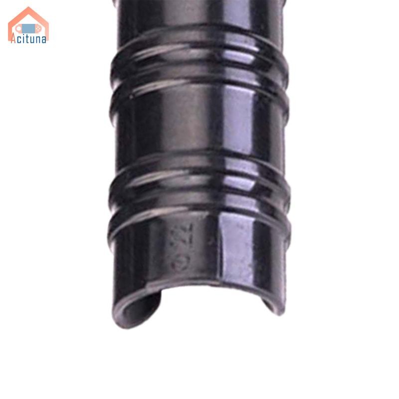 Bộ 50 Nhà Kính Kẹp Phim Có Thể Tái Sử Dụng Thiết Thực Di Động Thắt chặt Dụng Cụ Che Bóng Lưới Cố Định Kẹp Cho Sân Vườn Sân Ngoài Trời Sân