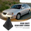Xe PU Da Gear Boot Gaiter Cover cho Avante XD 2002 2003