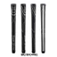 SuperStroke Traxion Tour Grip – Size Chuẩn Cho Gậy Gỗ & Gậy Sắt