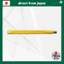 Elitegrips RS74 Putter Grip – Cao Cấp, Cân Bằng Tốt, Tùy Biến Được