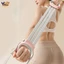 Tay cầm kháng lực nữ chống trượt, dụng cụ tập thể dục tiện lợi