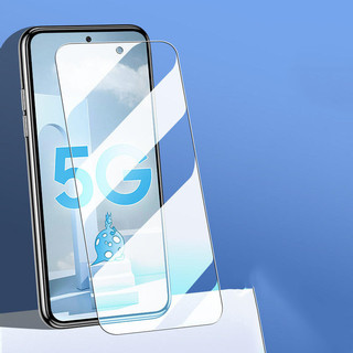 9H Full Cover HD Kính Cường Lực Bảo Vệ Màn Hình Cho OPPO Reno14 13 Pro 14F 13F A5 Pro A5i A5X