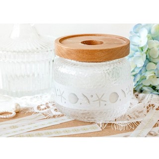 Sticker Vintage Cổ Điển Gói 15 Dây Trang Trí Sổ Tay / Scrapbook / Decor Xinh ST40
