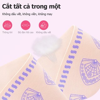 đeo Sevich khi V Dây Facial tiện lợi săn chắc thể sóc nâng cằm da béo có cơ 3D phục mặt Chăm hồi Đai giảm ngủ
