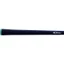 Tay Cầm Gậy Golf IOMIC X-Evolution X-Grip – M60 – Không Gờ – Độ Bám Cao, Dành Cho Mọi Thời Tiết