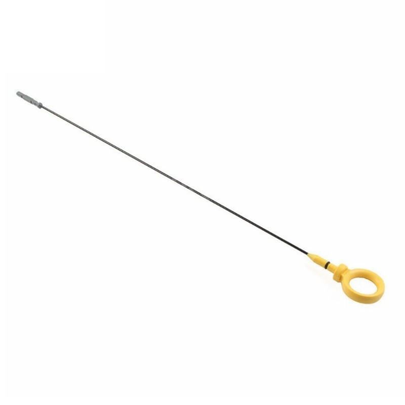Công cụ kiểm tra mực dầu đa năng VIC cho các mẫu khác nhau Xây dựng bằng nhựa kim loại 06E115611H