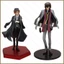 HK1 Bungo Đi Lạc Chó Nhân Vật Hành Động Nakahara Chuuya dazai osamu Mô Hình Búp Bê Đồ Chơi Trang Trí Bộ Sưu Tập Quà Tặng KH1