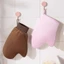FF Flocking Mitt Công cụ pha trộn mỹ phẩm nhanh Trang điểm đa năng Găng tay ứng dụng nhanh