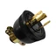 Máy phát điện YOI 2KW 168f 170f Thích hợp cho thiết bị hàn Điện cần