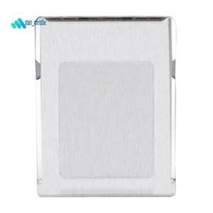 M.2 SSD 2230 sang CFExpress Type-B Adapter CFExpress Type-B Adapter Card Converter M.2 NVME 2230 Adapter Card