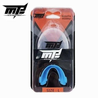 Adult Tooth Socket Children's Basketball Single-Sided Sports Mouthguard Boxing Sanda Taekwondo Fight Rugby Molar sjY5