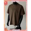 Áo thun Stee Cổ tròn in SMART Localbrand IBENCLOTHINGI Unisex