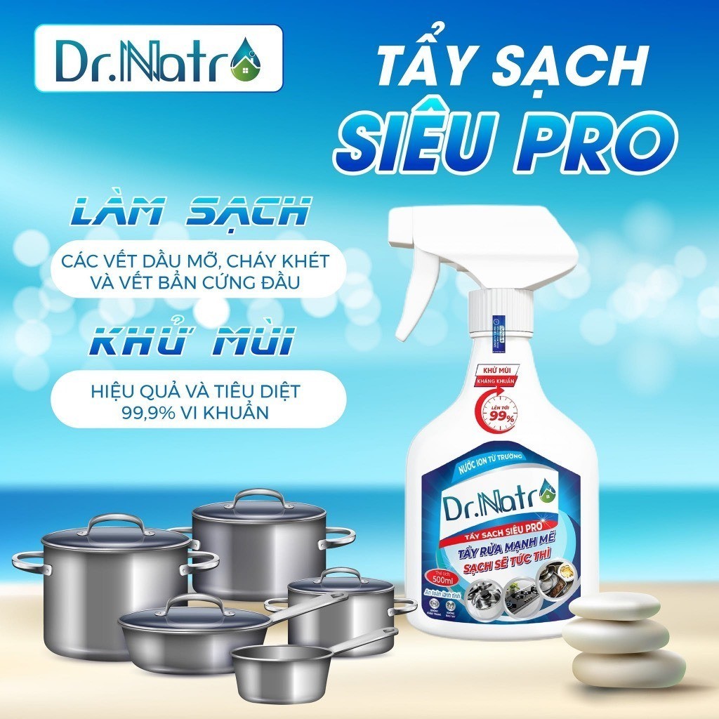 Thiết kế của Tẩy Bồn Cầu Diệt Khuẩn Tiêu Chuẩn