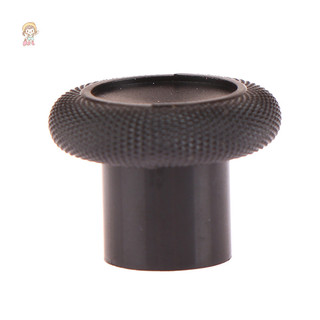TWE 8 Cái / bộ Tay Cầm Nấm Rocker Thay Thế Chiều Cao Thay Thế Cho ONE Series S / X ONE VN
