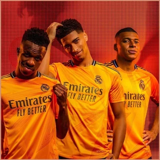 Áo đá bóng real madrid - Giá Tốt, Sale Tháng 08, Ship 0 Đồng | Shopee Việt Nam