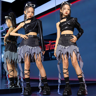Bộ Đồ Nhảy Cho Bé Gái Quần Hiphop Nữ Bé Gái  Đồ Nhảy Cho Bé Gái Bộ Hiphop Bé Gái Đồ Nhảy Hiphop Cho Bé Gái Quần Hiphop Bé Gái Đồ Hip Hop Cho Bé Gái Đồ Học Nhảy Cho Bé Gái Bộ Nhảy Zumba Cho Bé Gái Đồ Tập Nhảy Cho Bé Gái Đồ Nhảy Hiện Đại Trang Phục Khiêu Vũ
