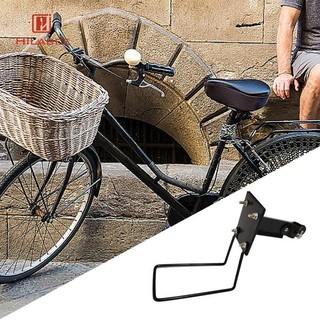 Giỏ xe đạp HILABEE Giá đỡ phía trước, giỏ, giá đỡ Giá đỡ gắn giá đỡ