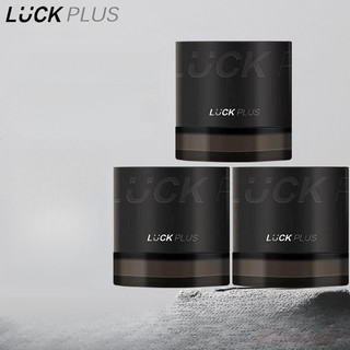 LUCKPLUS Lớp nền trang điểm và kem giúp lớp trang điểm nền bám chặt vào da hơn dưỡng ẩm và không gây bết dính