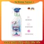 Chai Antikal tẩy rửa và chống ăn mòn thiết bị inox