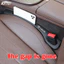 Hộp đựng ô tô Toyota Veloz Seat Gap Filler