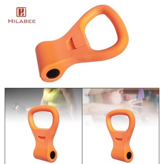 Hilabee Thể Dục Có Thể Điều Chỉnh Ấm Siêu Tốc Tay Cầm Thoải Mái Tay Cầm Chuyển Đổi Quả Tạ Sang Ấm Siêu Tốc Cho Gia Đình Và Phòng Tập gym Du Lịch Tập Luyện