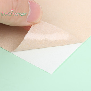 [Lostcorner] 10 Miếng Dán Che Khuyết Điểm Hình Xăm Chống Thấm Nước Che Khuyết Điểm Full Cover Miếng Dán Che Khuyết Điểm Cánh Tay Cơ Thể Tạm Thời Hình Xăm Che Sẹo Miếng Dán [Mới]
