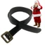 Treeling Giáng Sinh Ông Già Noel Thắt Lưng Giáng Sinh Đạo Cụ Ảnh Lễ Kỷ Niệm Giáng Sinh Thắt Lưng Giáng Sinh Cho Vai Trò Chơi