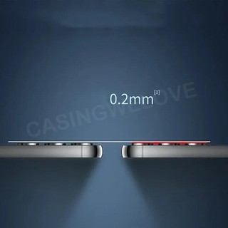 3 Miếng 3D Bảo Vệ Ống Kính Máy Ảnh Cho Realme C71 C75 C75x 14X 14 14T RealmeC71RealmeC75X Note 70 70T 4G 5G 2025 Kính Cường Lực Trong Suốt Trong Suốt Bảo Vệ Toàn Diện Mặt Sau