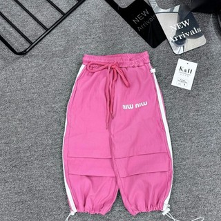 Q009- Quần túi hộp cho bé gái Size từ 8-30Kg